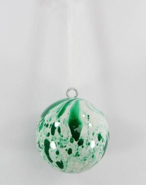 Christmas Balls (AI-1717)