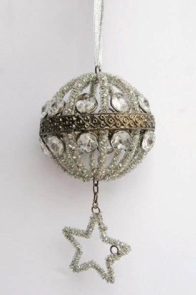 Christmas Balls (AI-2085)