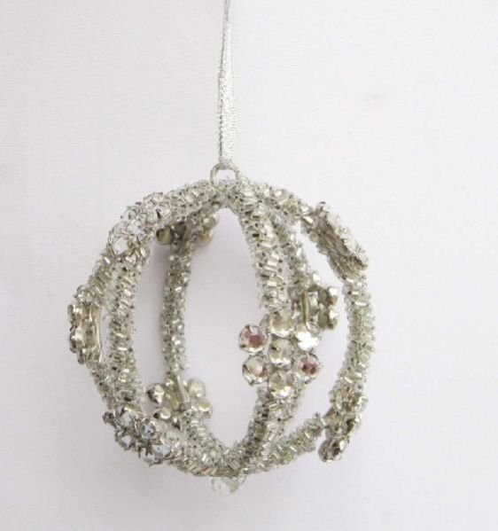 Christmas Balls (AI-2167)