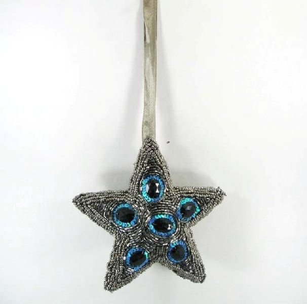 Christmas Stars (AI-1015)