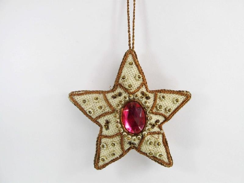 Christmas Stars (AI-1157)