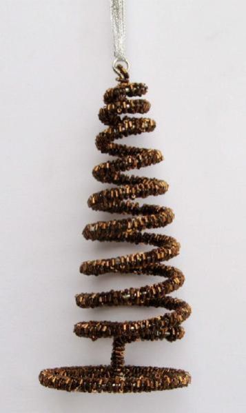 Christmas Trees (AI-1395)