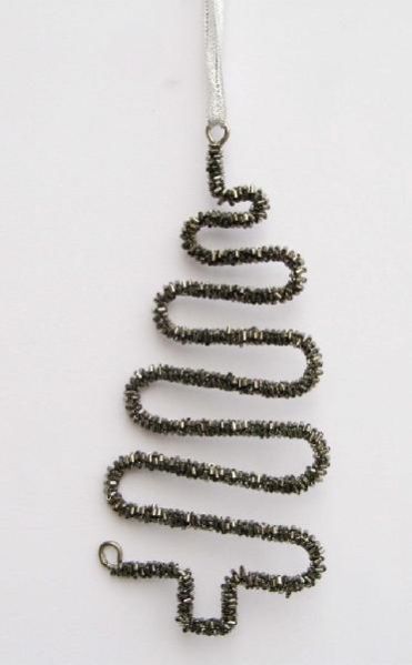 Christmas Trees (AI-1408)