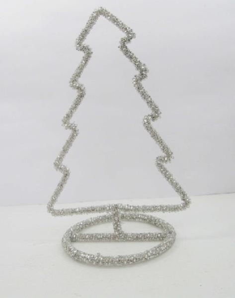 Christmas Trees (AI-2274 (2))