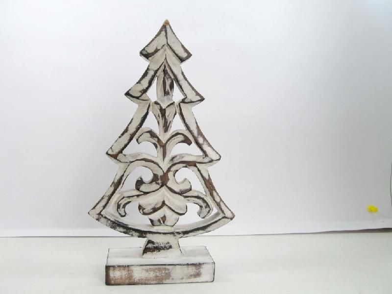 Christmas Trees (AI-3142)