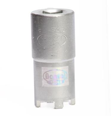 Item Code : BT - 303