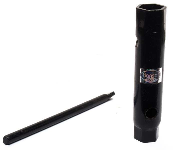 Item Code : BT - 801