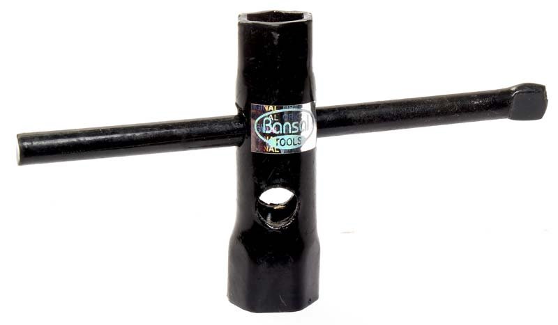 Item Code : BT - 804