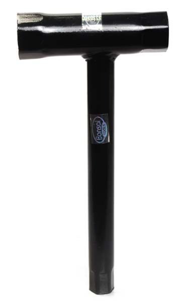 Item Code : BT - 808