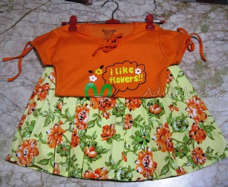 Item Code : 6887