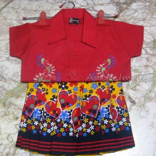 Item Code : 6888