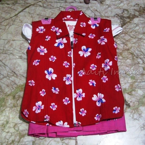 Item Code : 6889