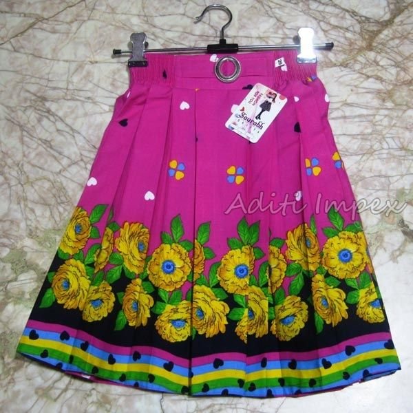 Item Code : 6890