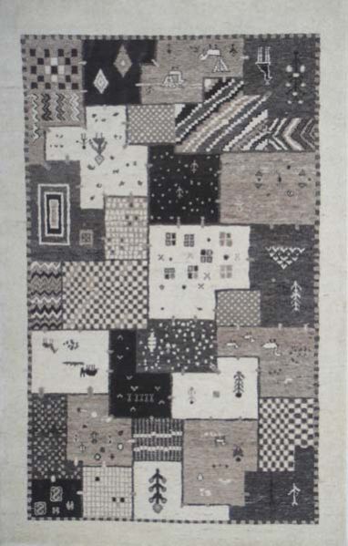 Item Code : 7110 Natural