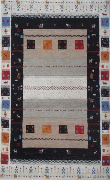 Item Code : 7114 Natural