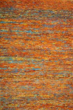 Item Code : UNI Orange