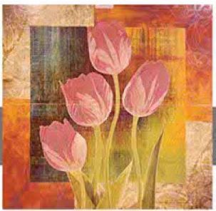 SB F-208 600-600mm Glossy Tiles