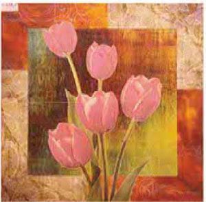 SB F-209 600-600mm Glossy Tiles