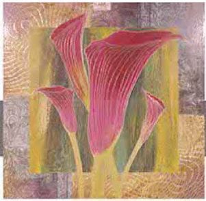 SB F-210 600-600mm Glossy Tiles