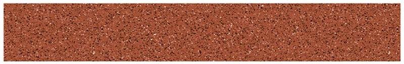 Terracotta Granite Plain Border Tiles