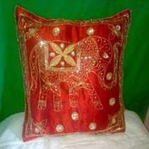 Animal Craftted Cushion Covers