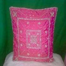 Nav O1 Cushion Covers
