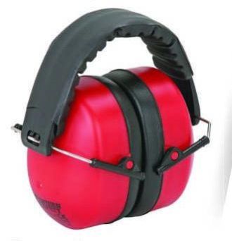 DP Ear Muff