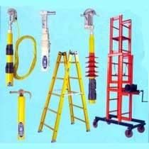 Electrical Safety Products 01