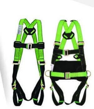 Full Body Harness