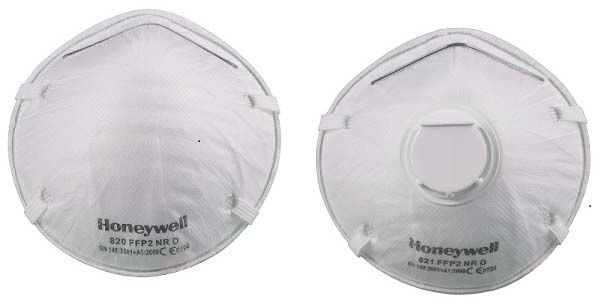 Honeywell 800 Series