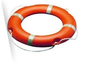 Life Buoy
