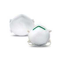 Safety Nose Mask (H801V)