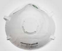 Safety Nose Mask (SA.RE.DI.1407562)