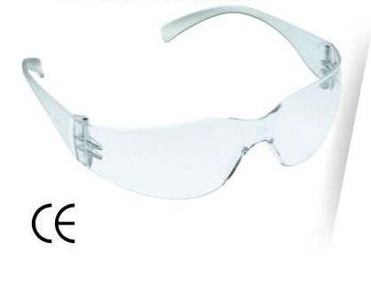 Spectacles Frameless