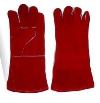 Welding Gloves