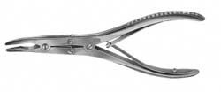 1032 Boehler Bone Rongeur