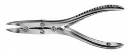 100 -Bohler Bone Cutting Forcep