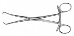 1009 Bone Bone Holding Forcep