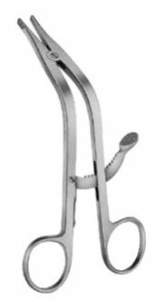 1040 Cloward Laminar Spreader