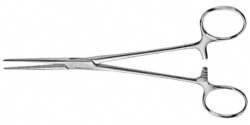 Crile Haemostatic Forcep