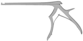 1105 Kerrison Punch Forcep