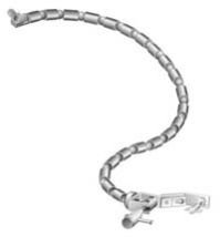 1204 Leyla Neuro Surgery Forcep