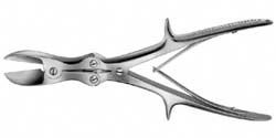 1005 Liston Bone Cutting Forcep