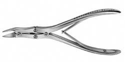 1003 Mcindoe Bone Cutting Forcep