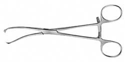 1008 Meyer Bone Holding Forcep