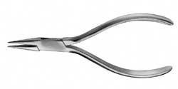 1052 Needle Nose Plier