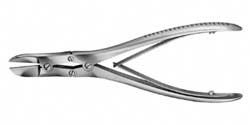 1004 Ruskin Liston Bone Cutting Forcep
