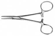 Spencer Wells Haemostatic Forcep