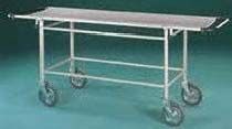 Stretcher Trolley