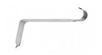 1013 Taylor Spine Retractor Bone Lever